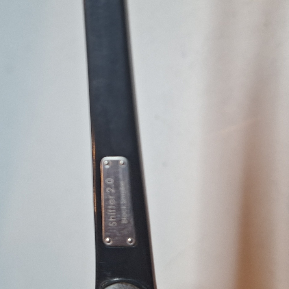 Oakley Prescription Frames - 2 Pair - Frames Only - image 3